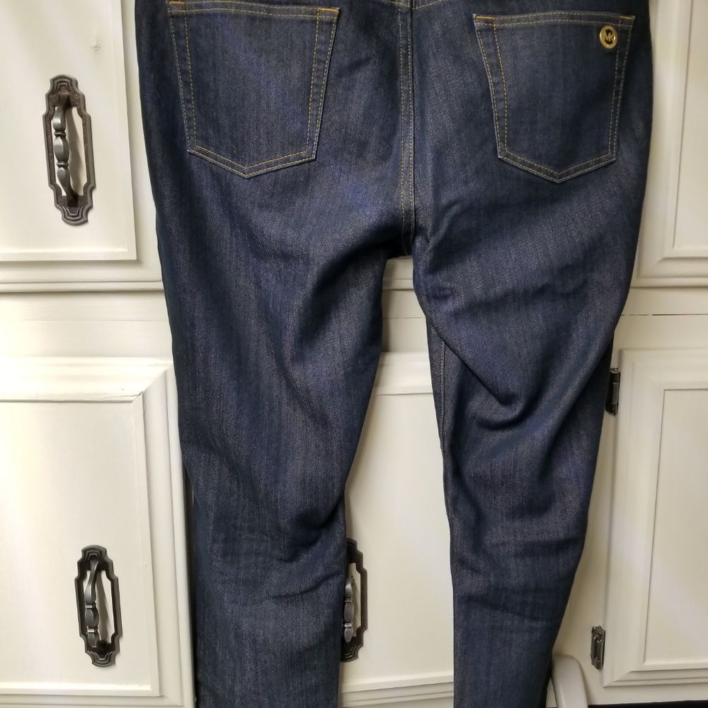 Jeans - Picture 3 of 3